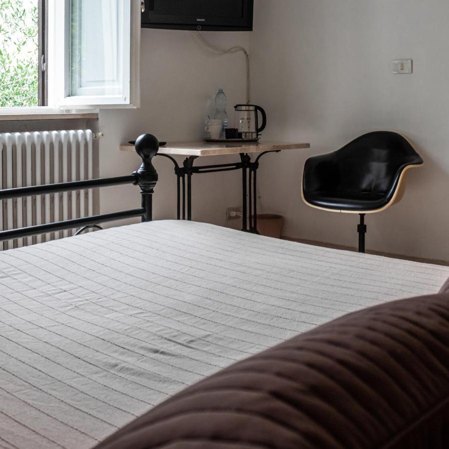 Arena Alfieri B&B Λιβόρνο Εξωτερικό φωτογραφία