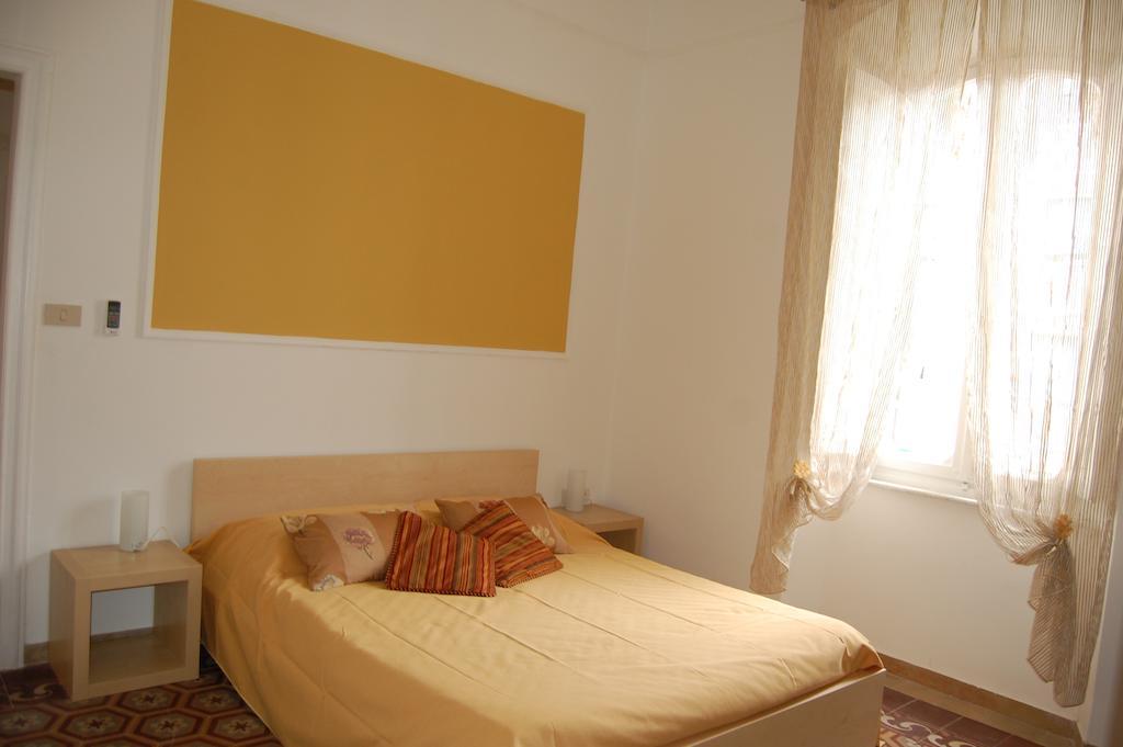Arena Alfieri B&B Λιβόρνο Δωμάτιο φωτογραφία